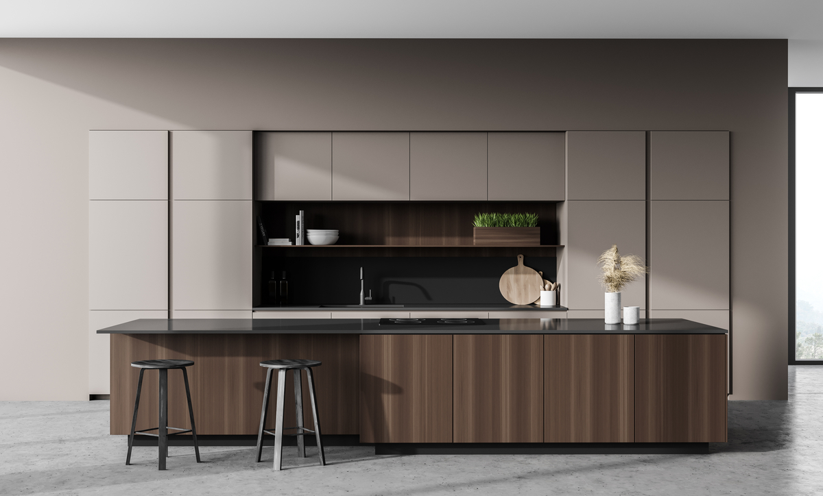 interior design company in istanbul